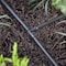 Raindrip Raindrip 1/4 in. Barbed Drip Irrigation Tee 5 pk R307CT - alternate 2